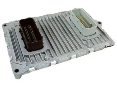 moparpartsgiant4-3964103