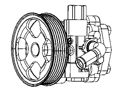 moparpartsgiant4-3964127