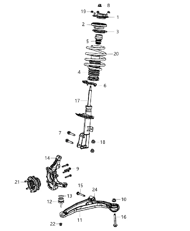 moparpartsgiant4-3964134