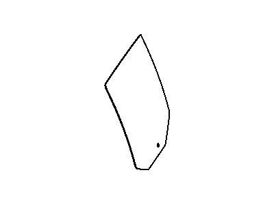 moparpartsgiant4-3964177