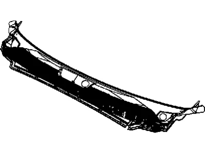 moparpartsgiant4-3964193