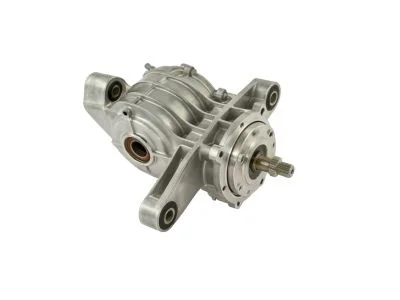 moparpartsgiant4-3964223