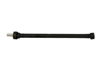 moparpartsgiant4-3964306