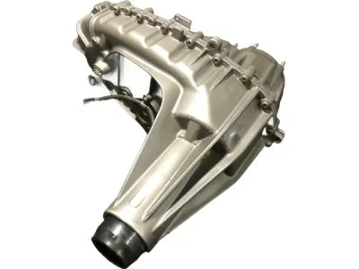 moparpartsgiant4-3964318