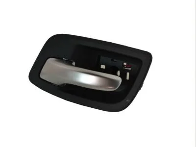 moparpartsgiant4-3964394
