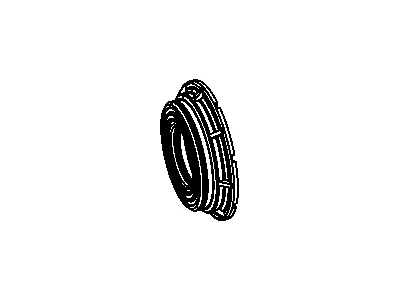 moparpartsgiant4-3964418