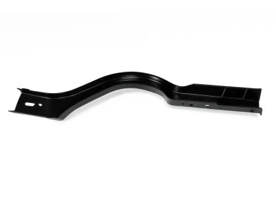 moparpartsgiant4-3964466