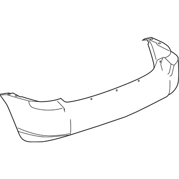 moparpartsgiant4-3964535
