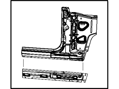 moparpartsgiant4-3964627