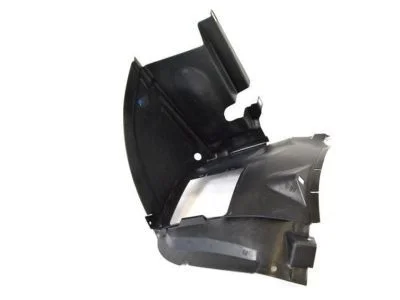 moparpartsgiant4-3964791