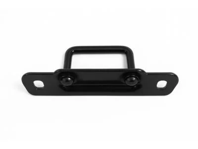 moparpartsgiant4-3964888