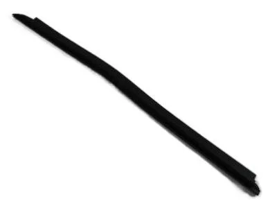 moparpartsgiant4-3964899