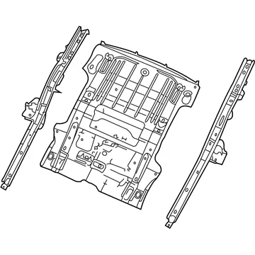 moparpartsgiant4-3964917