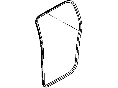 moparpartsgiant4-3964952