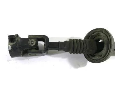 moparpartsgiant4-3965010