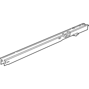 moparpartsgiant4-3965042