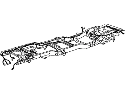moparpartsgiant4-3965127