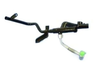 moparpartsgiant4-3965259