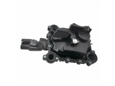 moparpartsgiant4-3965263