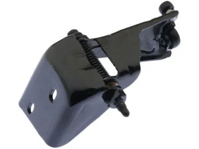 moparpartsgiant4-3965289