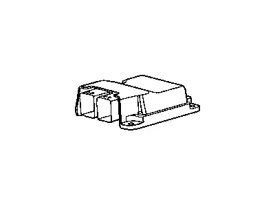 moparpartsgiant4-3965371