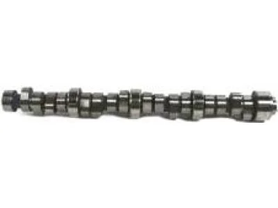 moparpartsgiant4-3965522