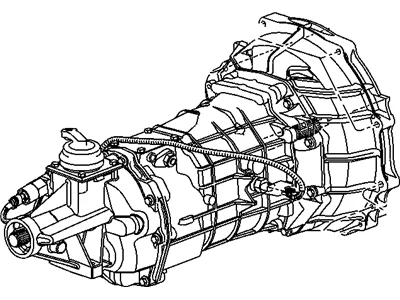 moparpartsgiant4-3965543