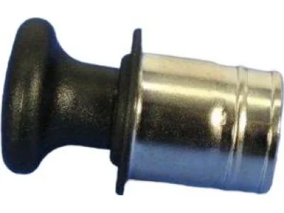 moparpartsgiant4-3965585