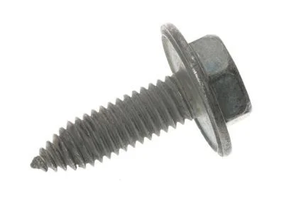 moparpartsgiant4-3965656