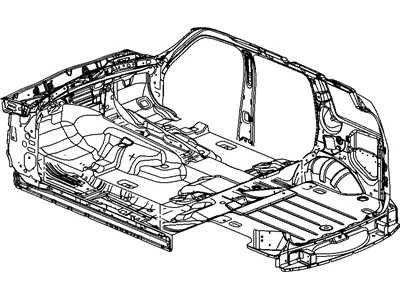 moparpartsgiant4-3966140