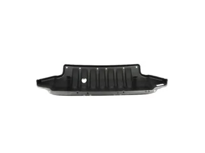 moparpartsgiant4-3966193