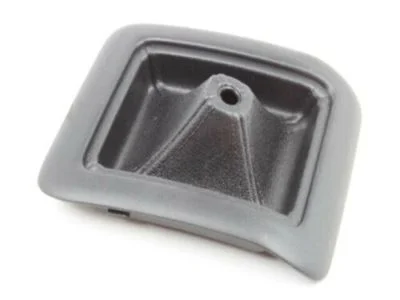 moparpartsgiant4-3966721