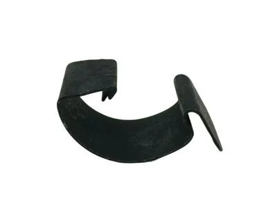 moparpartsgiant4-3966774