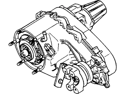moparpartsgiant4-3966848