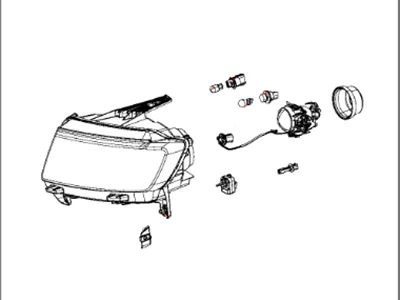 moparpartsgiant4-3966862