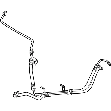 moparpartsgiant4-3967021