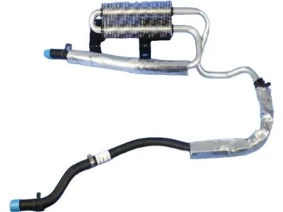 moparpartsgiant4-3967037