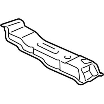 moparpartsgiant4-3967113