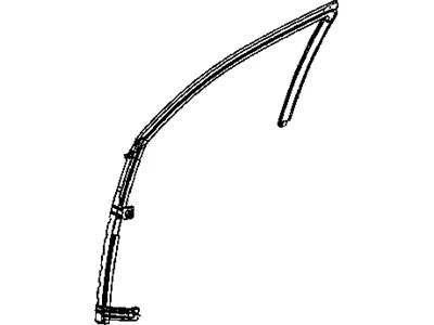 moparpartsgiant4-3967229