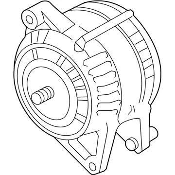 moparpartsgiant4-3967276