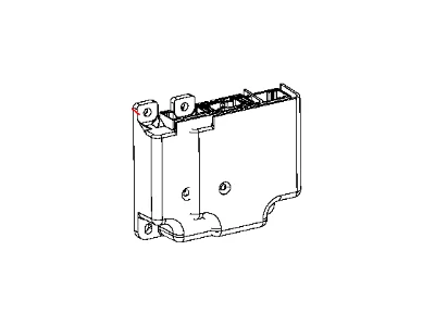 moparpartsgiant4-3967299