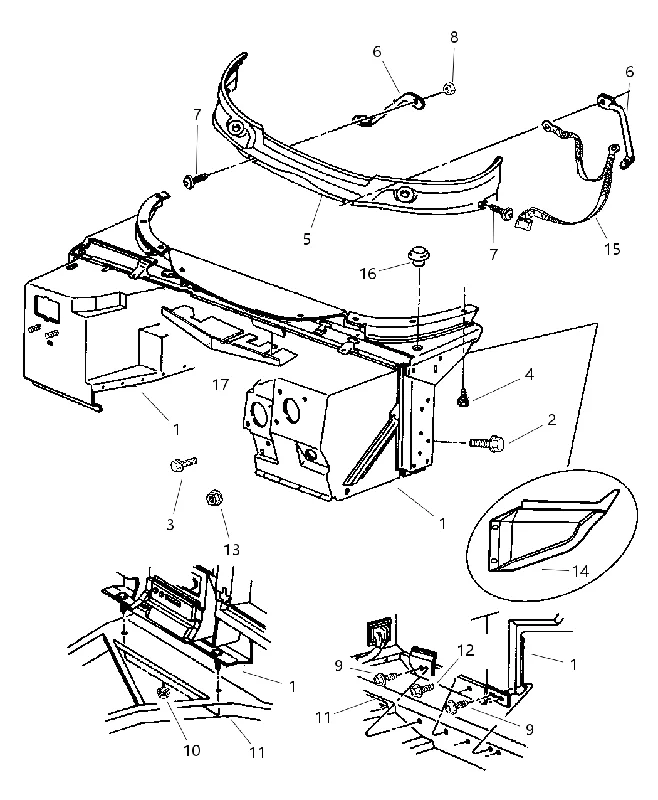 moparpartsgiant4-3967385
