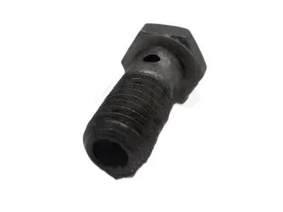 moparpartsgiant4-3967416