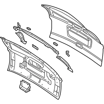 moparpartsgiant4-3967538