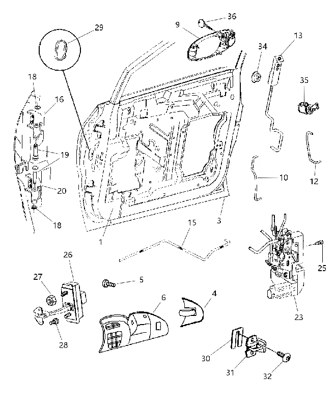 moparpartsgiant4-3967716