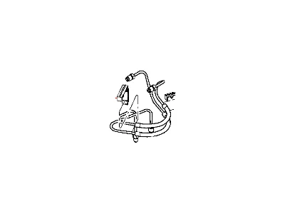 moparpartsgiant4-3967804