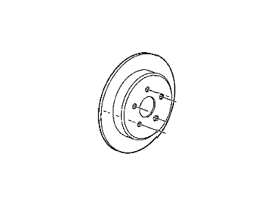 moparpartsgiant4-3967837