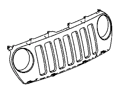 moparpartsgiant4-3968032