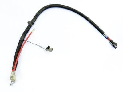 moparpartsgiant4-3968147