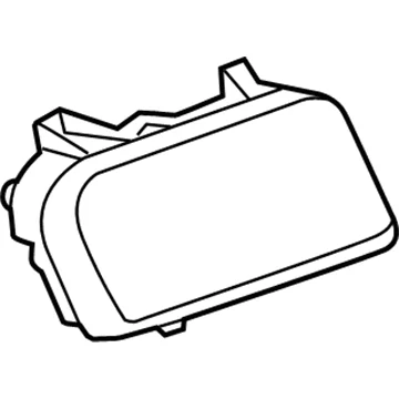 moparpartsgiant4-3968330